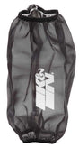 KANPL-5008DK