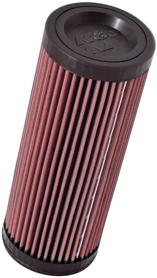 KANPL-5008
