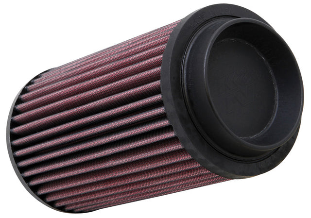 KANPL-5509
