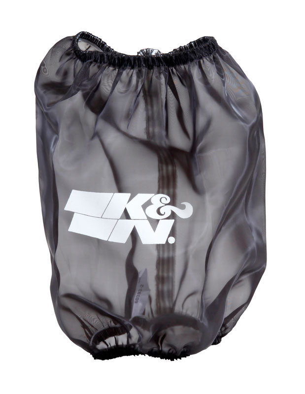 KANPL-8007DK