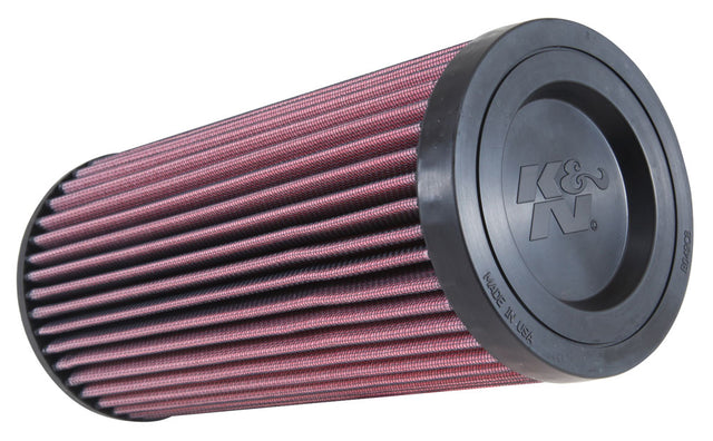 KANPL-8715