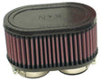 KANR-0990