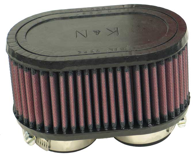 KANR-0990