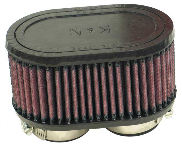 KANR-0990