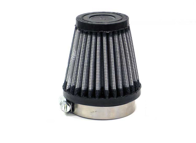 KANR-1060