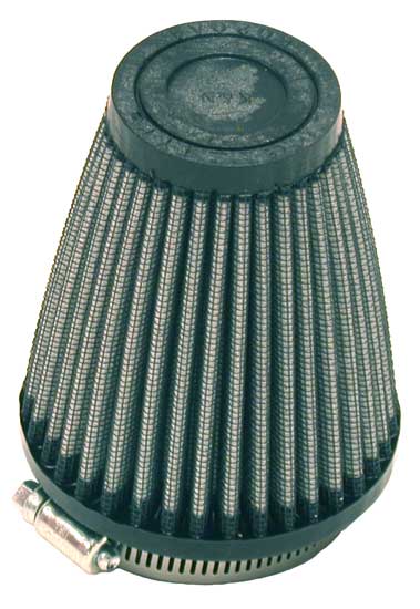 KANR-1260