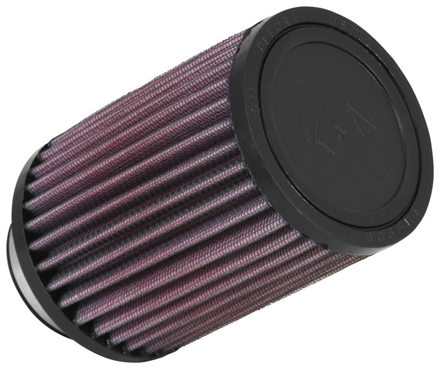 KANRA-0510