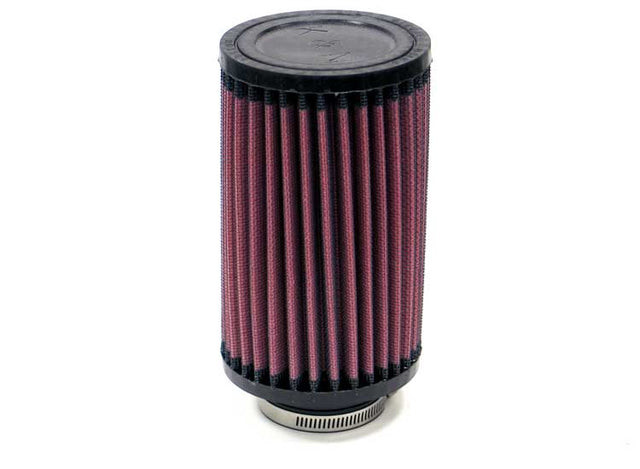 KANRA-0520
