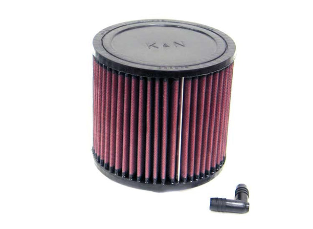 KANRA-0580