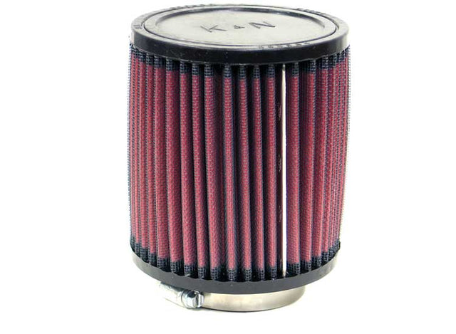 KANRA-0610