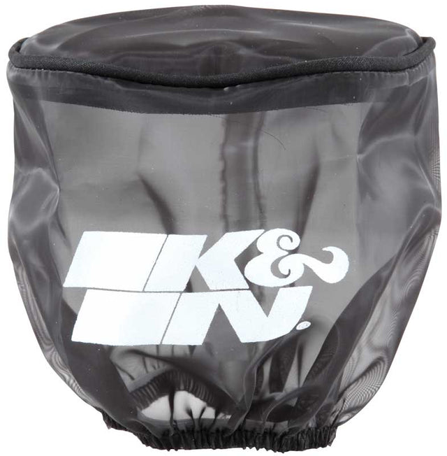 KANRB-0900DK
