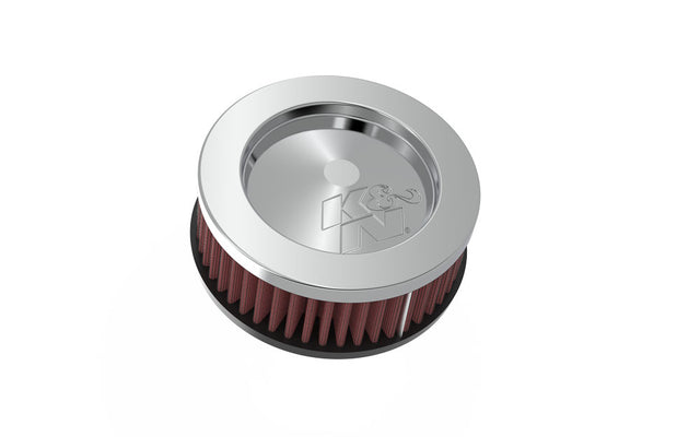 KANRC-0850