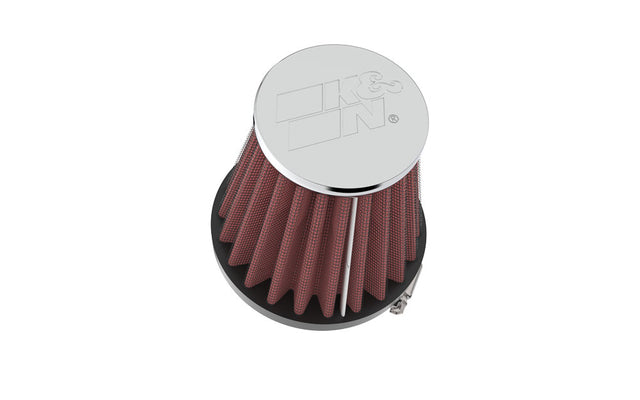 KANRC-1060