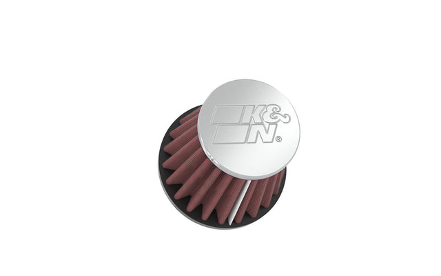 KANRC-1070