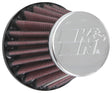 KANRC-1090