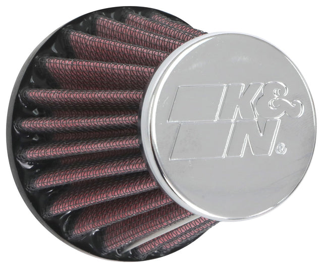 KANRC-1090