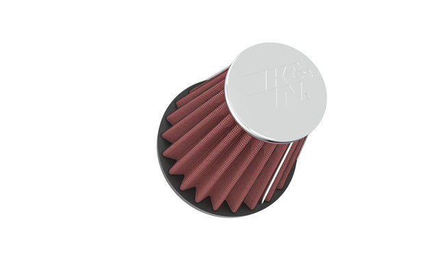 KANRC-1200