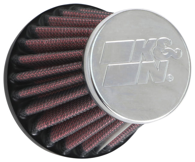 KANRC-2310