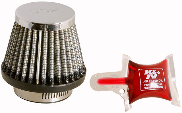 KANRC-2490