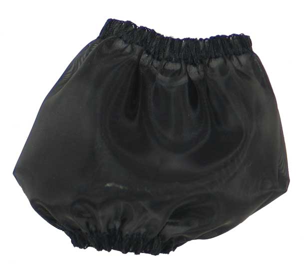 KANRC-2540PK