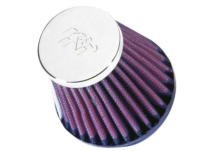 KANRC-2580