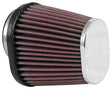 KANRC-2890