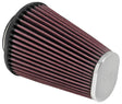 KANRC-3680