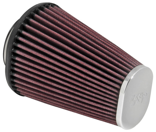 KANRC-3680