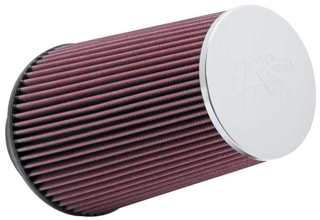 KANRC-3690