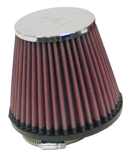 KANRC-4570