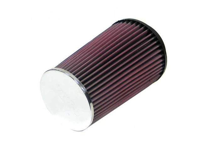 KANRC-4580