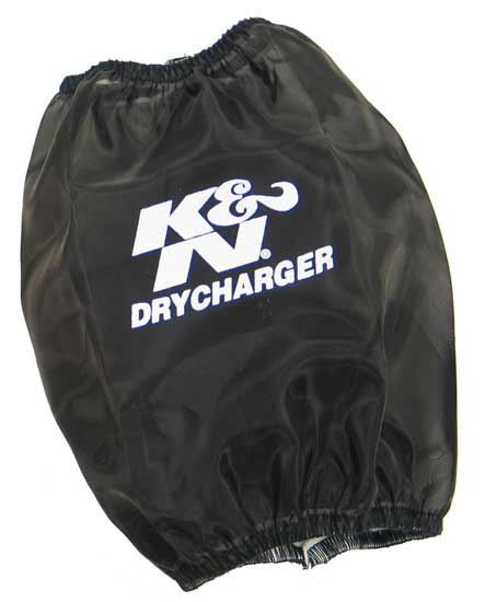 KANRC-4630DK