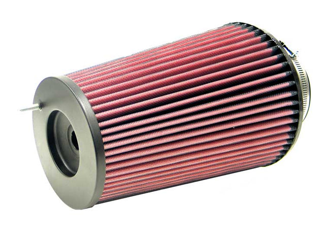 KANRC-4780