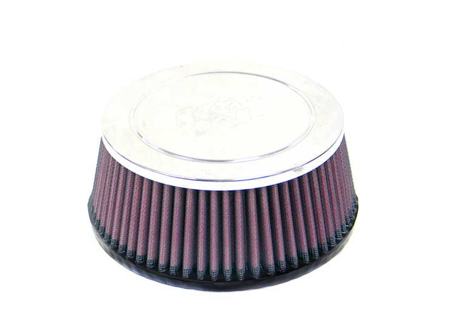 KANRC-4840