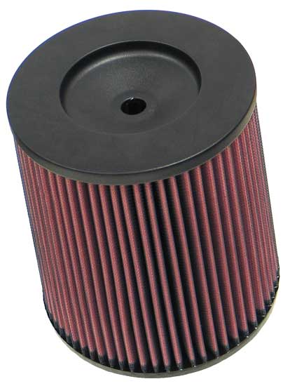 KANRC-4900