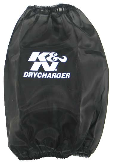 KANRC-5046DK