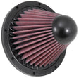 KANRC-5052