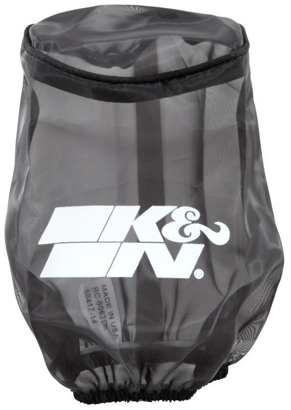 KANRC-5062DK