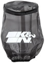 KANRC-5062DK