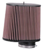 KANRC-5102