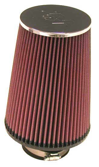 KANRC-5106