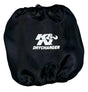 KANRC-5112DK