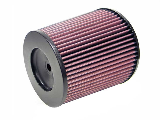 KANRC-5112