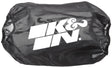 KANRC-5166DK