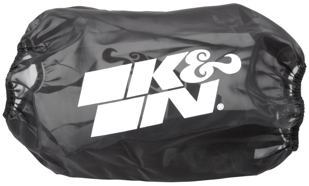 KANRC-5166DK