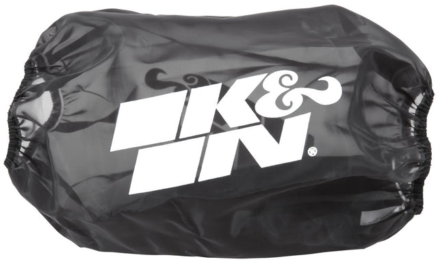 KANRC-5166DK