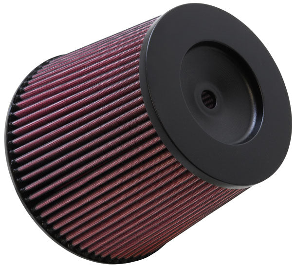 KANRC-5282