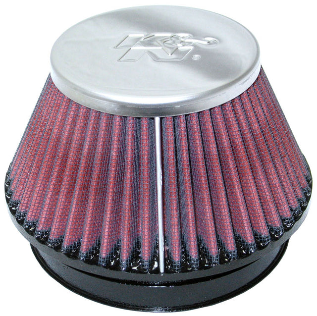 KANRC-9460