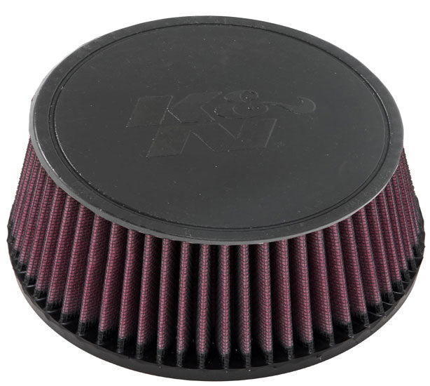 KANRC-9500B
