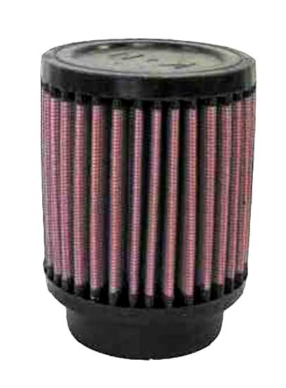 KANRD-0700